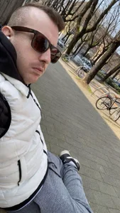 Public de io1Elian  3 photos