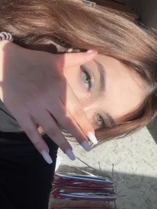 EarleneGoreham beauty Pic 5