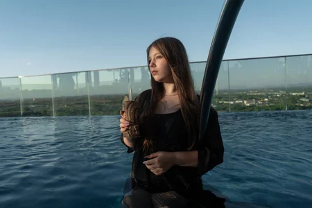 CruzMensch Public Pic 2