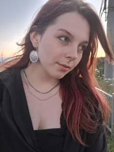 EvaShinee Public slika 3
