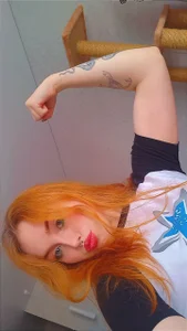 princess_diamondsのPublicの 3枚の写真