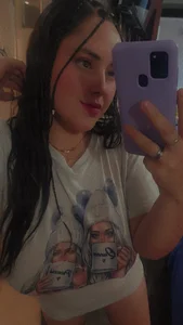 Danna_piink_ Public 圖片 4