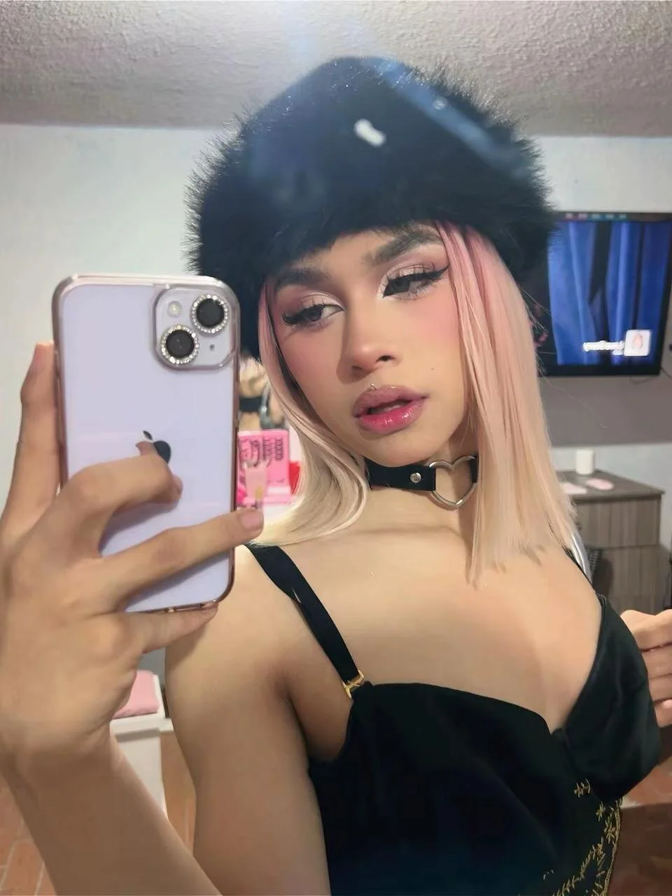 Camilo_X_x popularna fotka 879