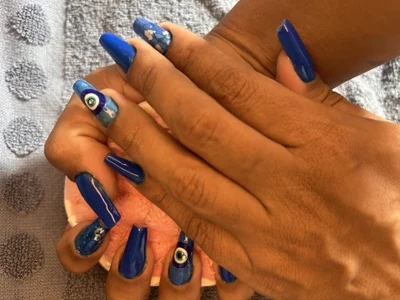 Zdjęcia Rebeca_Villar Detalhes sobre Rebeca Villar:  7