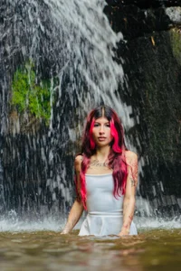 happiness in a photo ✨😍 de luna_miler_ Foto 8