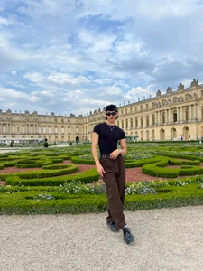 charly_ackerman 🇫🇷 Εικόνα 4