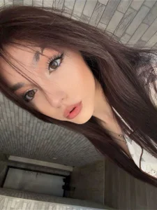 georgymaryhi me <3 Pic 3