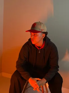 axel_luxxx Public Gambar 3