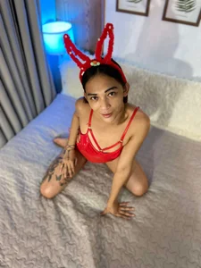 imyour_innocent Im ur alwys daddy 사진