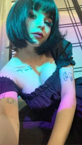 Public de Mina_Sanna  photos