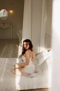 mila__moon Public รูป  4