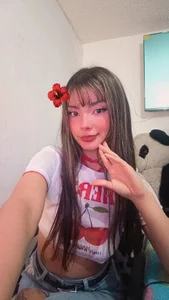 _annie_rosse april Pic 9