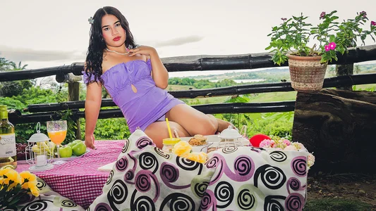 emily_yeon Public Pic 8