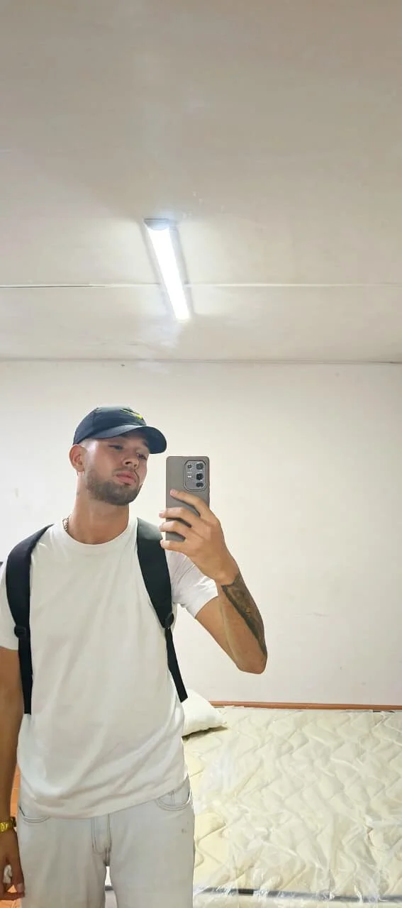 Ian_Valenti Popularna fotka 4292