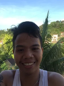 anelogaltercebu Non sexual Immagine  2