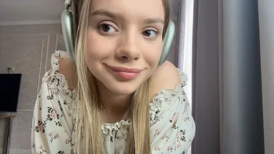 DorianRamsden