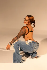 _julivega Public Foto 3