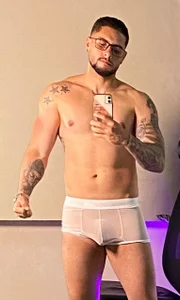 dominic_de_lucaPublic Bild