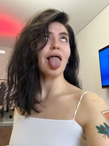 Public