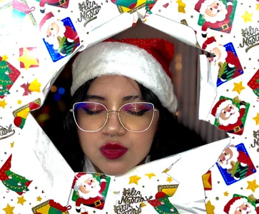 maddie-and-chelsea- 🥳HAPPY NEW YEAR🥳 Immagine  3