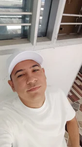 Jisus93 Public Billede 2