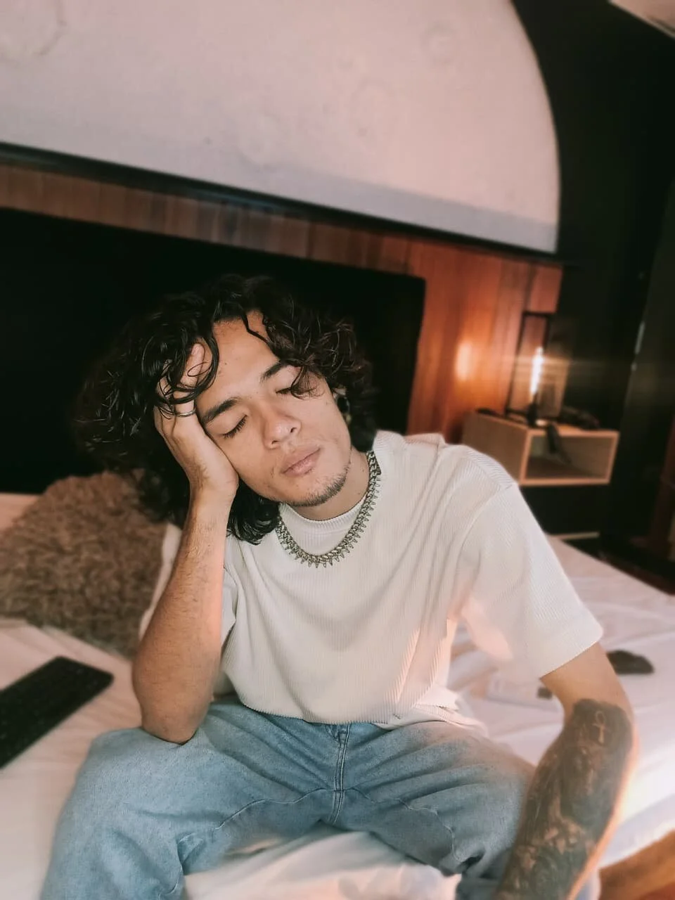 Skinny_Mac Trendy obrázky 4600