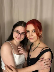 JelanaMisa Public Pic 6