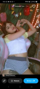 adyocampo Public Pic 3