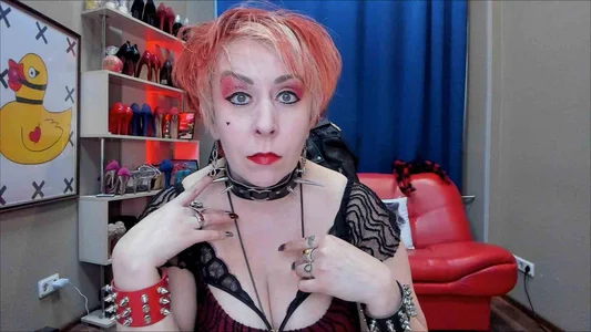 GinaMiracle Me 사진 2