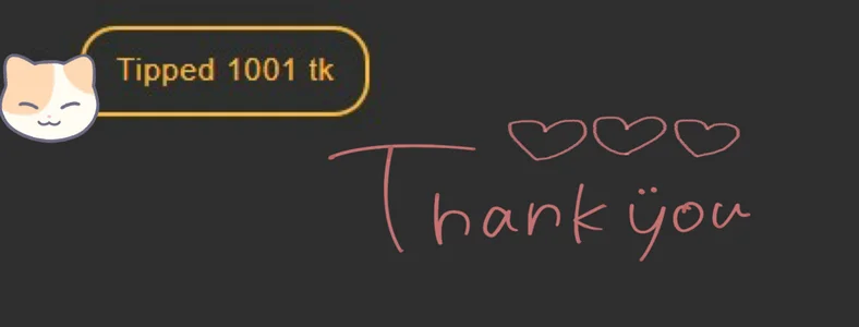 Moments in which I’ve been loved (>‿♥) de 1fyou_  6 Imagens