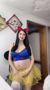 tender♥ de Maitebigboobs  4 photos