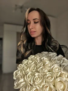 I od DinaraXRosy  5 snímek