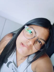 Angela_milk 😘 Pic