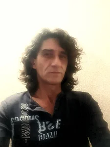 ZgodanilepPublic图片 7