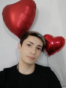 Yumi_steve: Public ( 5 фото)