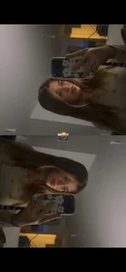 Oceanbee_'s XXX Nude Photo 6