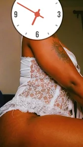 JuicyChocolateAss070 Public зображення 5