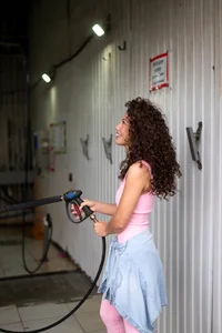 MargaretPeace Juicy, do you like it? Bilde 5