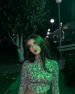Kitty_M0rphes Public Billede 5