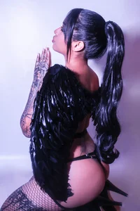 JuliaRose_ksのthis, is halloween 🎃👻の 5枚の写真