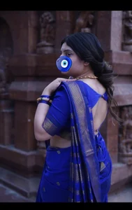 ItsMiraDesire My photo 🧿 รูป  4