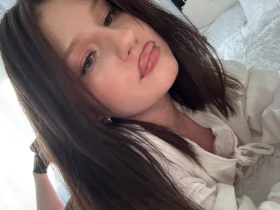 KayaAngelSs Public Foto 4