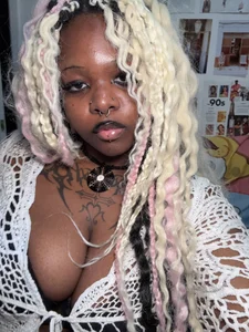 Nyla_xox 🛸 Sexyyy Pic 4