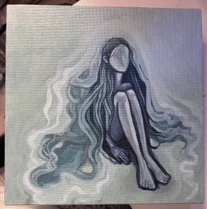 Zdjęcia _CuteAsFuck_ my art:  6