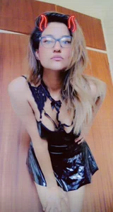 karmicQueen669 Karmic trends 圖片 4