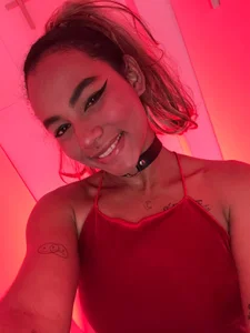 Happy Halloween♥ de isla_rosee  5 Imagens