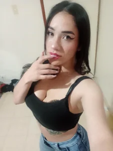 cami_suarez Public Pic 3