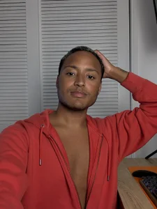 thiagoamado Public Foto 3