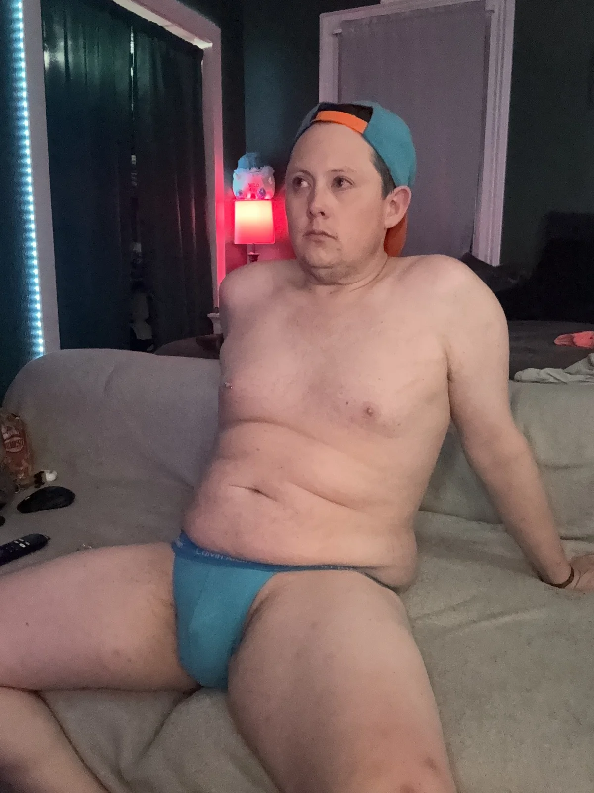 thick_d_energy1 Gambar Trending 176