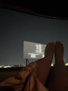 princessandthefootjob Public зображення 3